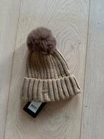 Goldbergh nieuwe muts, Ophalen of Verzenden, Zo goed als nieuw, Maat 38/40 (M), Muts
