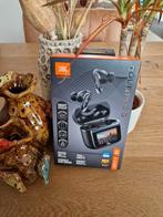 JBL Tour Pro 3 - Nieuwste oordopjes, Ophalen of Verzenden, Nieuw, Bluetooth