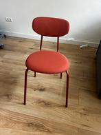 Stoel, Huis en Inrichting, Stoelen, Ophalen, Zo goed als nieuw, Eén