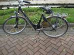 damesfiets koga myata, Fietsen en Brommers, Fietsen | Dames | Damesfietsen, Gebruikt, Versnellingen, 50 tot 53 cm, Ophalen