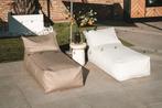 Zitzakken indoor & outdoor - Beste kwaliteit ligbedden luxe, Ketelmeerstraat 152, Overige kleuren, Overige typen, Nieuw