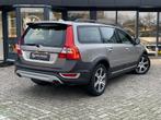 Volvo XC70 3.0 T6 Summum Inscription | Schuifdak | Leder das, Auto's, Volvo, Automaat, Gebruikt, XC70, 330 pk