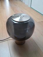 Ikea högvind, Ophalen of Verzenden, Zo goed als nieuw, Minder dan 50 cm