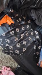 Leuke Onesie - Maat 128, Kinderen en Baby's, Kinderkleding | Maat 122, Ophalen, Nacht- of Onderkleding, Jongen of Meisje, Outfitter