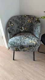 Nooit op gezeten! Super fauteuil, Ophalen, Nieuw
