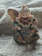 Engel hanger, Ophalen of Verzenden