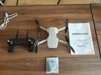 Xorizon xz 96 drone, Audio, Tv en Foto, Drones, Ophalen of Verzenden