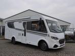 Carado I338 EDITION 15 AUTOMAAT L-BED | HEFBED | SAT-TV | CA, Info@boekautobedrijf.nl, Van Camminghaweg 38
8822WD  ARUM, NL, Bedrijf