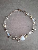 Leuke Fiva ketting, Ophalen of Verzenden, Zo goed als nieuw