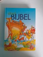 Start bijbel, Ophalen of Verzenden, Zo goed als nieuw