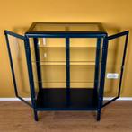 IKEA Fabrikor, Huis en Inrichting, Kasten | Vitrinekasten, Ophalen, Zo goed als nieuw, 25 tot 50 cm, 50 tot 100 cm