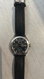 Festina 16011, Ophalen of Verzenden