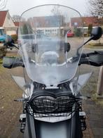 GIVI Verstelbaar Scherm BMW R1200GS, Ophalen of Verzenden, Gebruikt