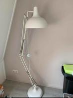 Mooie lamp!, Huis en Inrichting, Lampen | Vloerlampen, Ophalen