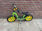 Puky loopfiets, Fietsen en Brommers, Ophalen, Gebruikt, Minder dan 16 inch, Puky