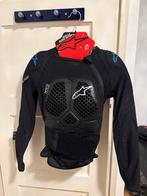 Alpinestars Stella Bionic Action V2 Protector, Ophalen of Verzenden, Tweedehands