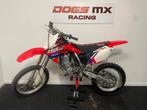 honda crf 150 bj.2014 NO yz sx tc cr rm yzf sxf crf 250 rmz, Bedrijf, Crossmotor, 150 cc, 1 cilinder