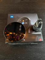 Flitsmeister DASH - Nieuw!, Auto diversen, Ophalen of Verzenden, Nieuw