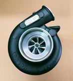 Reman Holset HX40 #16 T4 billet made in England, Ophalen of Verzenden