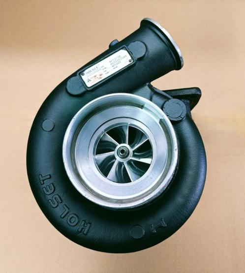 Reman Holset HX40 #16 T4 billet made in England, Motoren, Tuning en Styling, Ophalen of Verzenden