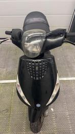 Zip 2t 70cc 2011, Ophalen of Verzenden, Gebruikt, Piaggio
