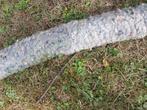 Drainagebuis, Doe-het-zelf en Verbouw, Buizen en Afvoer, Ophalen of Verzenden, Nieuw, 6 meter of meer, Overige typen