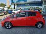 Toyota Yaris 1.5 Hybrid Dynamic, Gebruikt, Euro 6, 4 cilinders, Origineel Nederlands