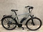 NIEUW! KORTING, Beone heren e-bike, Bosch middenmotor, Versnellingen, Nieuw, 53 tot 57 cm, Ophalen