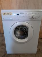 Diverse wasmachines., 8 tot 10 kg, Ophalen, Zo goed als nieuw, 85 tot 90 cm