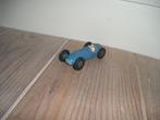 Dinky Toys 23h Talbot Lago, Antiek en Kunst, Antiek | Speelgoed, Ophalen of Verzenden