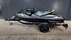 Seadoo RXP RS 300 Apex Limited Edition 2023 48 uur, Ophalen of Verzenden, Nieuw, Benzine, 200 pk of meer