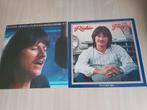 Richie Furay 2 Lp's 1 koop 22 EU (Buffalo Springfield, Poco), Ophalen of Verzenden, 1980 tot 2000, Zo goed als nieuw, 12 inch