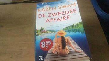 Boeken beschikbaar voor biedingen