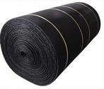 Antislipmat rubbermat trailermat paardentrailer, Auto diversen, Nieuw, Ophalen of Verzenden