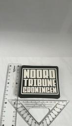 Fc groningen stickers, Ophalen of Verzenden, Zo goed als nieuw, Overige typen