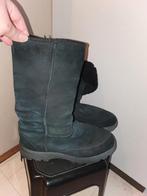 UGG boots winter, maat 44., Kleding | Dames, Gedragen, Ophalen