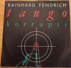 Rainhard Fendrich > Tango korrupti, Gebruikt, 7 inch, Single, Ophalen of Verzenden