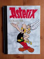 Asterix collectie: de roos en het zwaard, Boeken, Eén stripboek, Ophalen of Verzenden, Zo goed als nieuw, Albert Uderzo