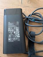 Hp 60 watt oplader, Ophalen of Verzenden, Zo goed als nieuw
