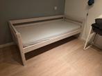 Flexa bed 200x 80 in zeer goede staat met lade, Antiek en Kunst, Ophalen of Verzenden