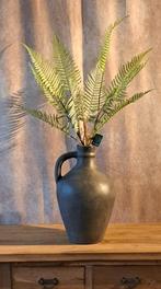 Varen tak Silk-ka, Huis en Inrichting, Woonaccessoires | Kunstplanten en Kunstbloemen, Ophalen of Verzenden, Nieuw