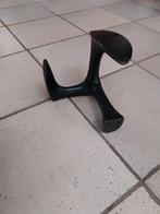 Leest, Ophalen of Verzenden