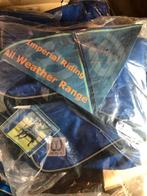 NIEUWE transport set Imperial Riding Paard 195/full, Dieren en Toebehoren, Ophalen, Nieuw, Deken