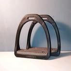 Compesiti beugels voor paard of pony, Ophalen of Verzenden, Zo goed als nieuw, Overige soorten