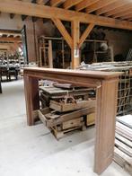 Brocante & Curiosa - Ribo Hengelo, Ophalen of Verzenden