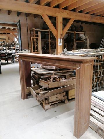 Brocante & Curiosa - Ribo Hengelo beschikbaar voor biedingen