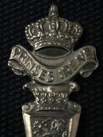 Militair lepeltje, Ophalen of Verzenden