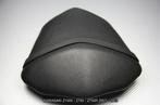 AVDB achter zadel voor KAWASAKI Z1000 Z750 Z750R 2007 2013, Ophalen of Verzenden, Nieuw