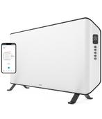 Duux Edge 2000W Elektrische Kachel, Ophalen, Overige soorten, Elektrisch, Nieuw