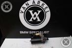 BMW 3 5 Serie X5 M57D30 Startmotor E60 E70 E90 0001115046, Auto-onderdelen, Gebruikt, -, -, Ophalen of Verzenden